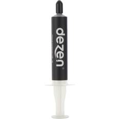 Thermal Compound