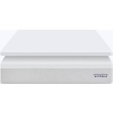 Hypnia Ultimate Mattress Topper UK Super King 180x200 cm Hypnia Coil Spring Matress