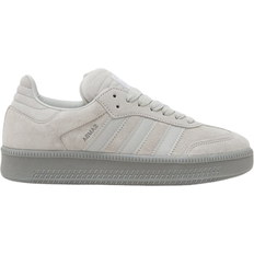 Adidas samba og m adidas Samba XLG M - Grey Two/Grey Three