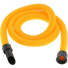 3m Industrial Commercial Hose 38mm