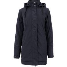 Cavallo Eadie parka Dark Blue