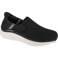 Skechers Schuhe Orford, 232455BLK