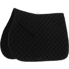 Roma Grand Prix All Purpose Sadel Pad