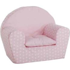 Child's Armchair