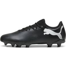 40 Botas de fútbol Future 7 Play FG/AG - New