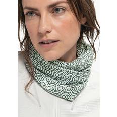 Natur Accessoires Schöffel Scarf Cristanas1