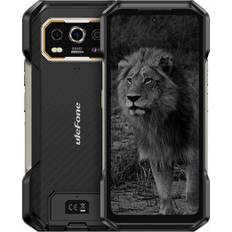 UleFone Armor 27 Pro Smartphone