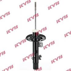 Peugeot Chassi Parts KYB Excel-G 3338053 Front Right Shock Absorber