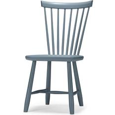 Björk Pinnstolar Stolab Little Aland Birch Thunder Pinnstol 88cm