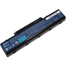 Computer Spare Parts eMachines Replacement For G630 6 Cell Laptop Battery