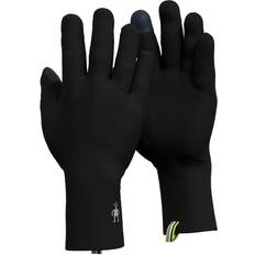 Smartwool Thermal Merino Glove - Black