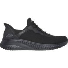 Skechers Foam Running Shoes Skechers Damen Sneakers,Sports Shoes