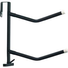 Sadelpads Horse Guard HORSEGUARD 2-arm sadelholder