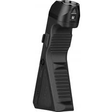 Olight Outdoor Equipment Olight Sigurd Angled Foregrip Light