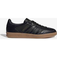 Running Shoes adidas Gazelle Indoor Black