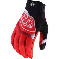 Troy Lee Designs Motocross-Handschuhe Air Rouge