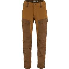 Fjällräven Keb Trousers Men Short