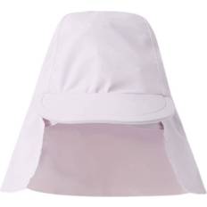 Polyamid UV-Hüte Name It Zila UV Bathing Hat - Orchid Petal (13226593)