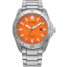 Citizen Brycen (AW1840-50X)