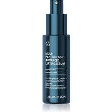Multi Peptides & GF Advanced Lifting Serum