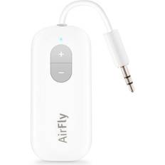 AirFly SE