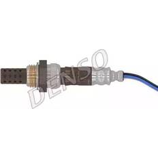 Denso DOX-0117 Lambda Sensor