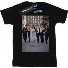 Mens Champagne And Flowers T-Shirt