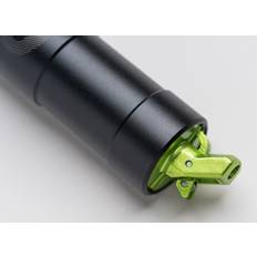 OneUp OneUp V3 Dropper Sadelstolpe 210 mm 31.6 mm