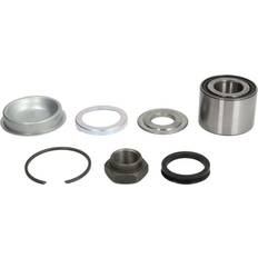 FAG 713650070 Rear Axle Wheel Bearing Kit
