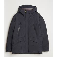 Parajumpers Down Jackets