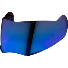 Schuberth Visir C3 Pro S2 Antifog Förberedelse