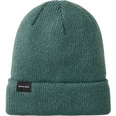 Impact Reg Beanie Bluestone