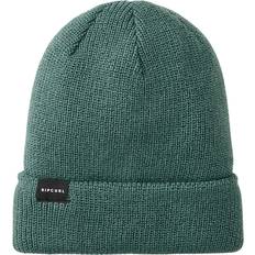 Rip Curl Impact Reg Beanie Bluestone