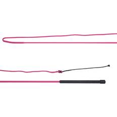 Bits QHP Chambrière Divisible 180 cm - Rose