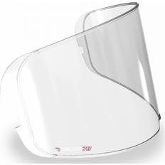 Bogotto MOMO Hornet Anti-fog Lens - Clear Man
