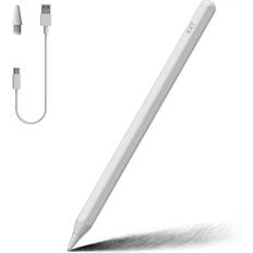 Stylus Pen For Apple iPad (2018-2022)