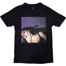 Olivia Rodrigo Olivia Rodrigo Unisex T-Shirt: Guts Album Olivia Rodrigo