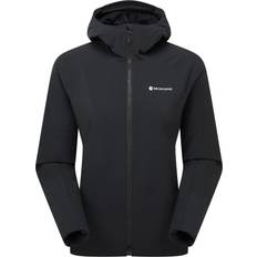 Montane Vestes Montane Khamsin Jacket