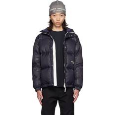 Jackets Stone Island Down jacket