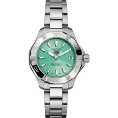 Aquaracer Professional 200 (WBP1315.BA0005)