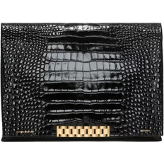 Victoria Beckham Shoulder Bag - Black