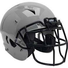 Schutt Vengeance Pro LTD II (ohne Facemask) met. silber