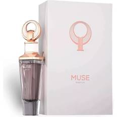 Parfymer French Connection Avenue Muse Eau de Parfum 80 ml 80ml