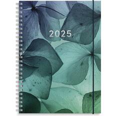 Business kalender kontorsmaterial Burde Calendar 2025 Business Story