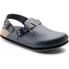 Birkenstock Tokio SL - Blue