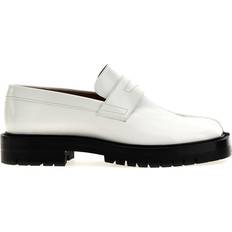 Maison Margiela 'Tabi' Loafers Multicolor (IT 42)