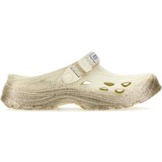 Lanvin Homme Chaussons et Sandales Lanvin Slippers GOLDLIGHTBEIGE