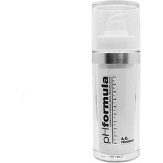 PHformula Hudvård pHformula AC Recovery 30ml