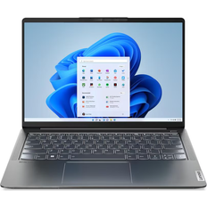 Lenovo ideapad 14 Lenovo IdeaPad 5 Pro 14ARH7 82SJ0032GE