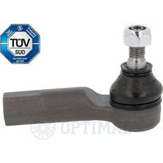 Optimal G1-1231 Styrled M12 x 1,50 RHT M Framaxel Vänster
